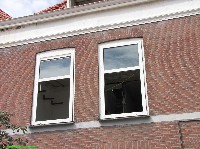 Centraal Station CS - nr. 0099